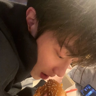 Furry创作素材整理兽圈群